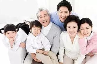 &#20061;&#28216;&#32593;&#39029;&#29256;&#45;&#20061;&#28216;&#65288;&#20013;&#22269;&#65289;