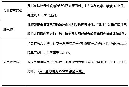 &#20061;&#28216;&#32593;&#39029;&#29256;&#45;&#20061;&#28216;&#65288;&#20013;&#22269;&#65289;