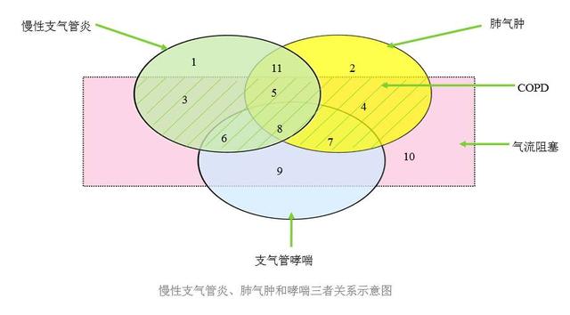 &#20061;&#28216;&#32593;&#39029;&#29256;&#45;&#20061;&#28216;&#65288;&#20013;&#22269;&#65289;