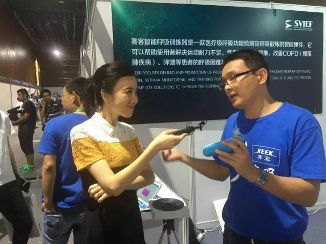 &#20061;&#28216;&#32593;&#39029;&#29256;&#45;&#20061;&#28216;&#65288;&#20013;&#22269;&#65289;
