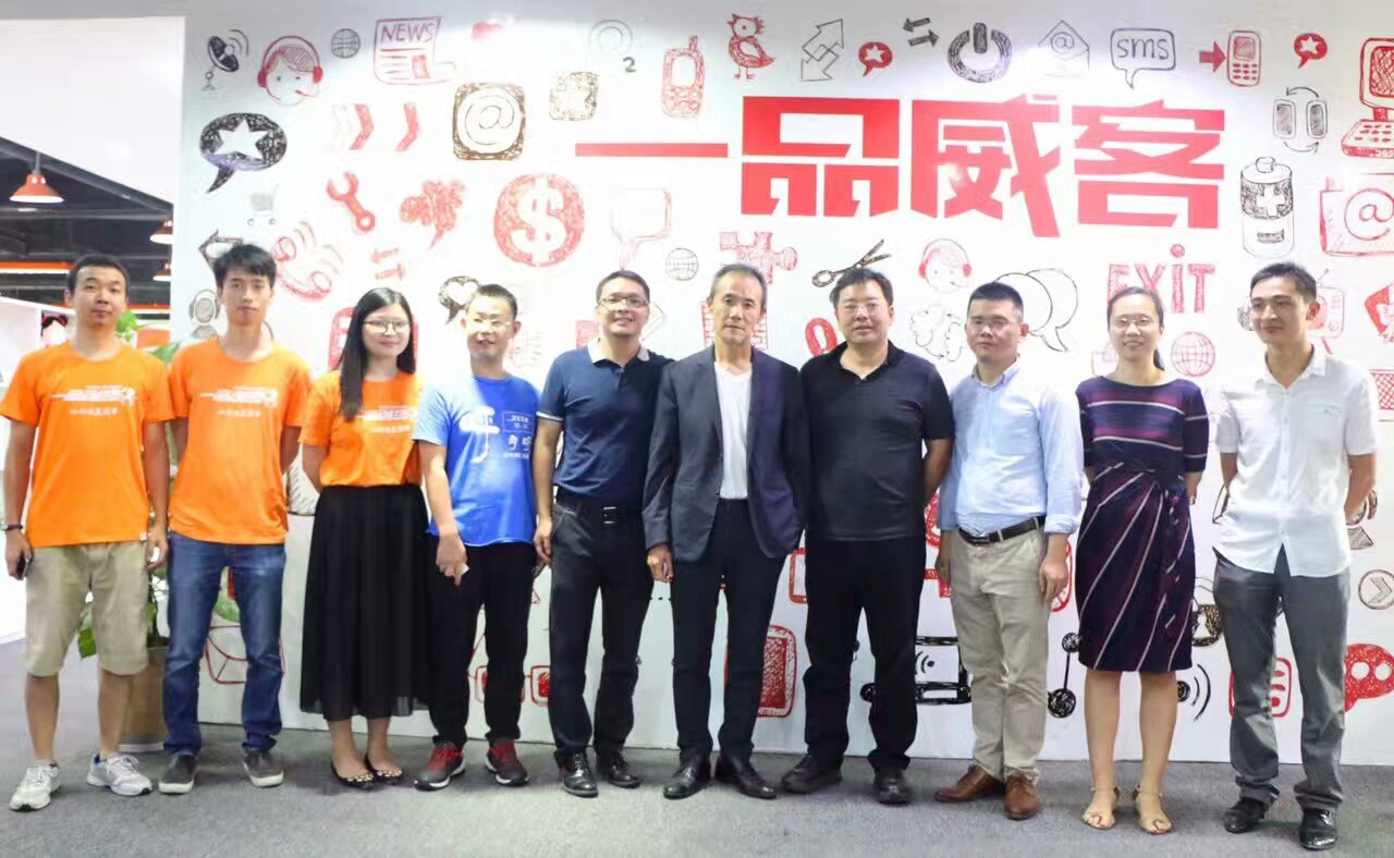 &#20061;&#28216;&#32593;&#39029;&#29256;&#45;&#20061;&#28216;&#65288;&#20013;&#22269;&#65289;