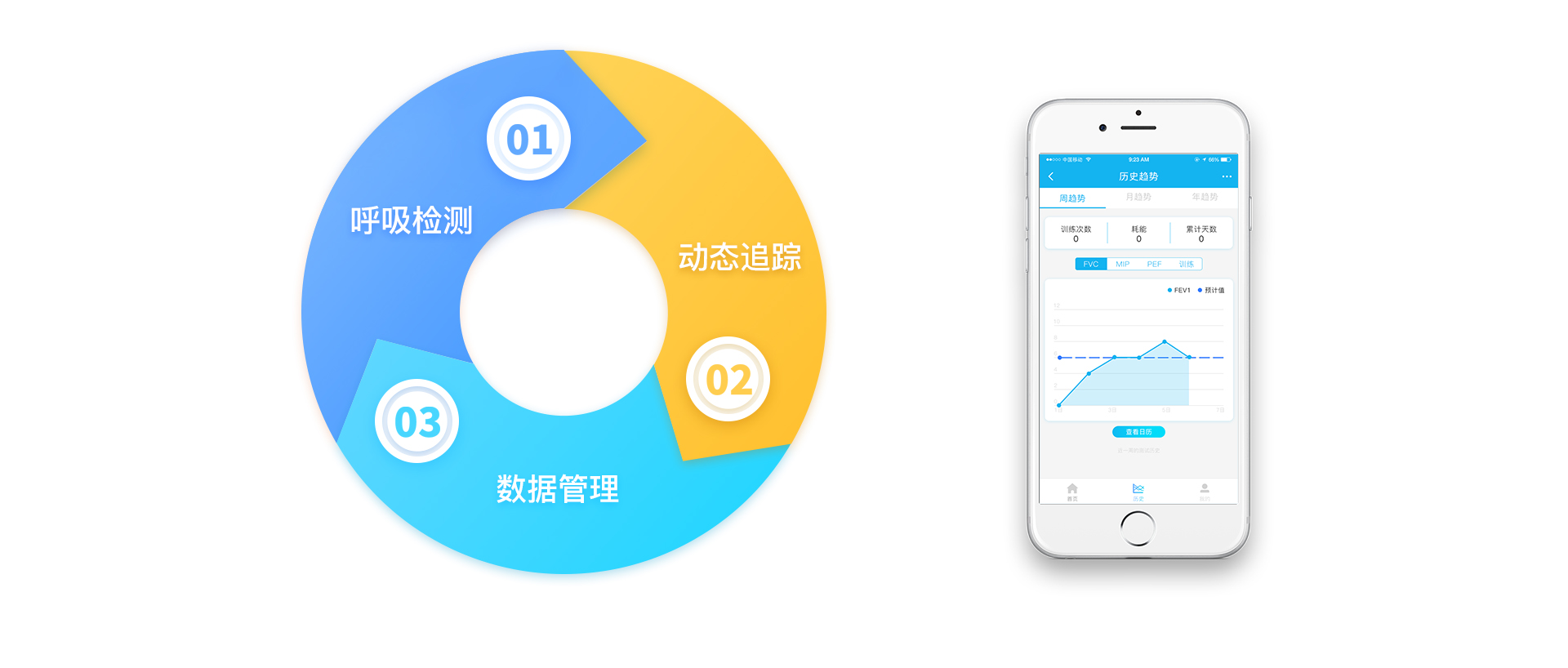 &#20061;&#28216;&#32593;&#39029;&#29256;&#45;&#20061;&#28216;&#65288;&#20013;&#22269;&#65289;