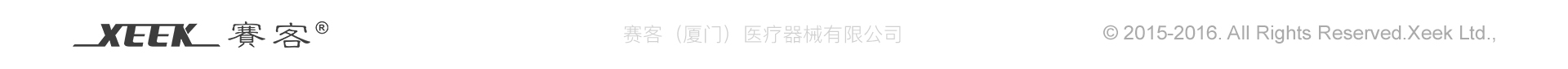 &#20061;&#28216;&#32593;&#39029;&#29256;&#45;&#20061;&#28216;&#65288;&#20013;&#22269;&#65289;