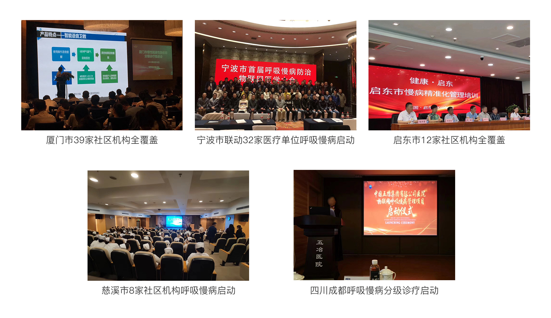 &#20061;&#28216;&#32593;&#39029;&#29256;&#45;&#20061;&#28216;&#65288;&#20013;&#22269;&#65289;