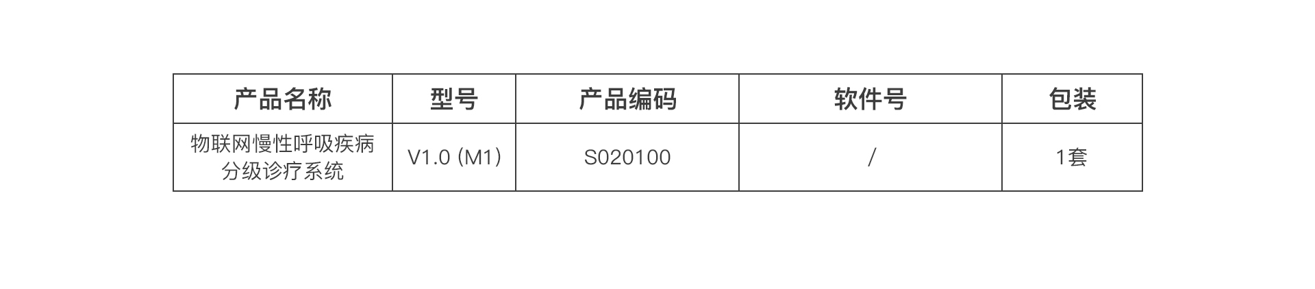 &#20061;&#28216;&#32593;&#39029;&#29256;&#45;&#20061;&#28216;&#65288;&#20013;&#22269;&#65289;