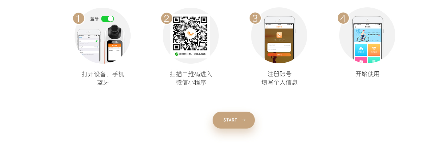 &#20061;&#28216;&#32593;&#39029;&#29256;&#45;&#20061;&#28216;&#65288;&#20013;&#22269;&#65289;