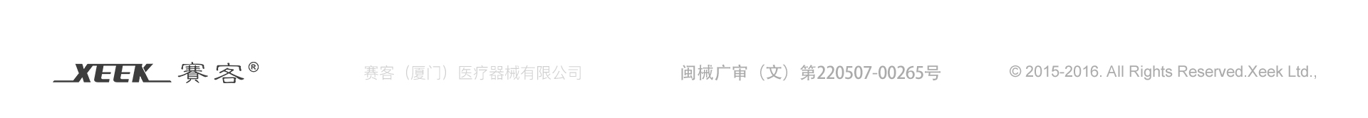 &#20061;&#28216;&#32593;&#39029;&#29256;&#45;&#20061;&#28216;&#65288;&#20013;&#22269;&#65289;