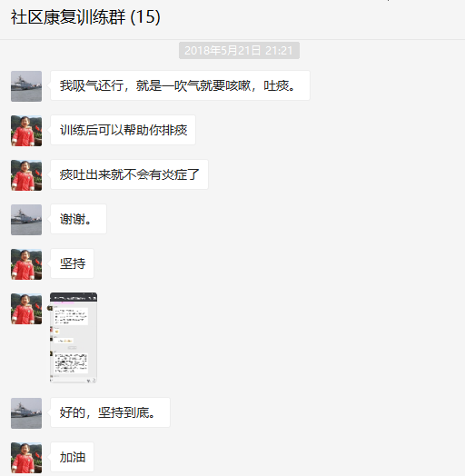 &#20061;&#28216;&#32593;&#39029;&#29256;&#45;&#20061;&#28216;&#65288;&#20013;&#22269;&#65289;