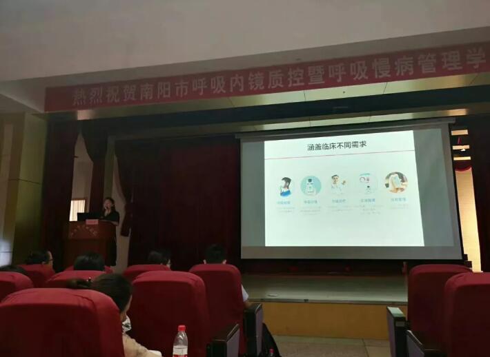 &#20061;&#28216;&#32593;&#39029;&#29256;&#45;&#20061;&#28216;&#65288;&#20013;&#22269;&#65289;