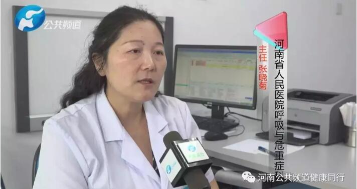 &#20061;&#28216;&#32593;&#39029;&#29256;&#45;&#20061;&#28216;&#65288;&#20013;&#22269;&#65289;