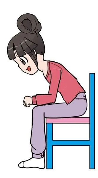 &#20061;&#28216;&#32593;&#39029;&#29256;&#45;&#20061;&#28216;&#65288;&#20013;&#22269;&#65289;