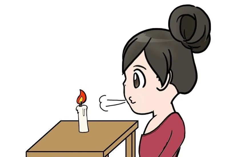 &#20061;&#28216;&#32593;&#39029;&#29256;&#45;&#20061;&#28216;&#65288;&#20013;&#22269;&#65289;