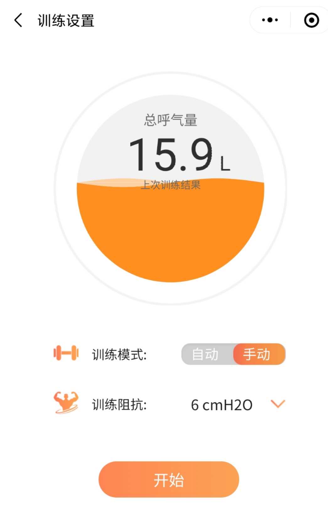 &#20061;&#28216;&#32593;&#39029;&#29256;&#45;&#20061;&#28216;&#65288;&#20013;&#22269;&#65289;