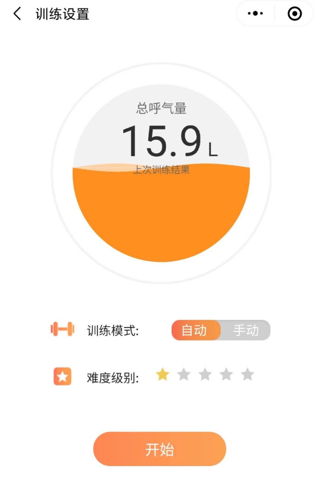 &#20061;&#28216;&#32593;&#39029;&#29256;&#45;&#20061;&#28216;&#65288;&#20013;&#22269;&#65289;