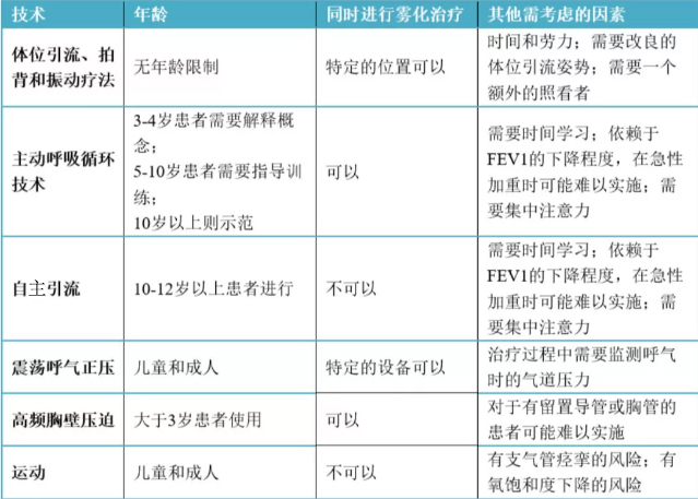 &#20061;&#28216;&#32593;&#39029;&#29256;&#45;&#20061;&#28216;&#65288;&#20013;&#22269;&#65289;