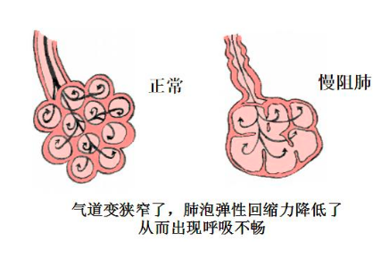 &#20061;&#28216;&#32593;&#39029;&#29256;&#45;&#20061;&#28216;&#65288;&#20013;&#22269;&#65289;