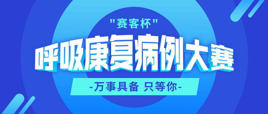 &#20061;&#28216;&#32593;&#39029;&#29256;&#45;&#20061;&#28216;&#65288;&#20013;&#22269;&#65289;