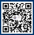 &#20061;&#28216;&#32593;&#39029;&#29256;&#45;&#20061;&#28216;&#65288;&#20013;&#22269;&#65289;