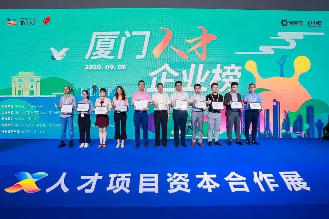 &#20061;&#28216;&#32593;&#39029;&#29256;&#45;&#20061;&#28216;&#65288;&#20013;&#22269;&#65289;