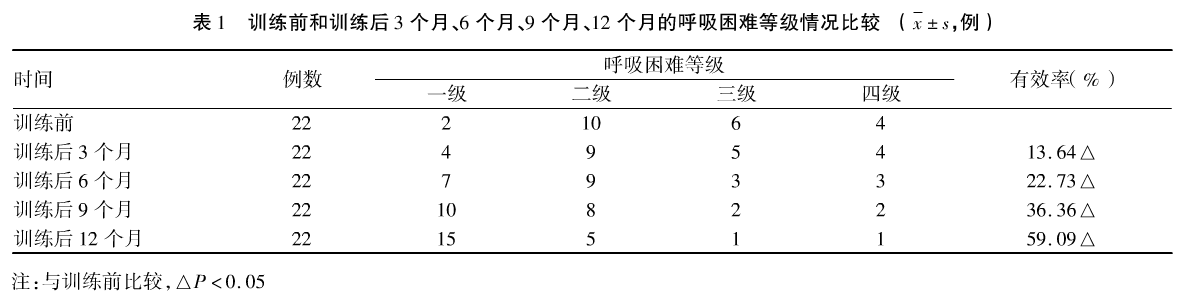 &#20061;&#28216;&#32593;&#39029;&#29256;&#45;&#20061;&#28216;&#65288;&#20013;&#22269;&#65289;