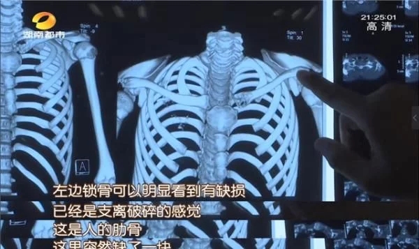 &#20061;&#28216;&#32593;&#39029;&#29256;&#45;&#20061;&#28216;&#65288;&#20013;&#22269;&#65289;