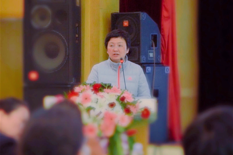 &#20061;&#28216;&#32593;&#39029;&#29256;&#45;&#20061;&#28216;&#65288;&#20013;&#22269;&#65289;