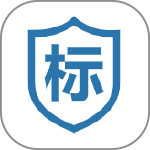 &#20061;&#28216;&#32593;&#39029;&#29256;&#45;&#20061;&#28216;&#65288;&#20013;&#22269;&#65289;