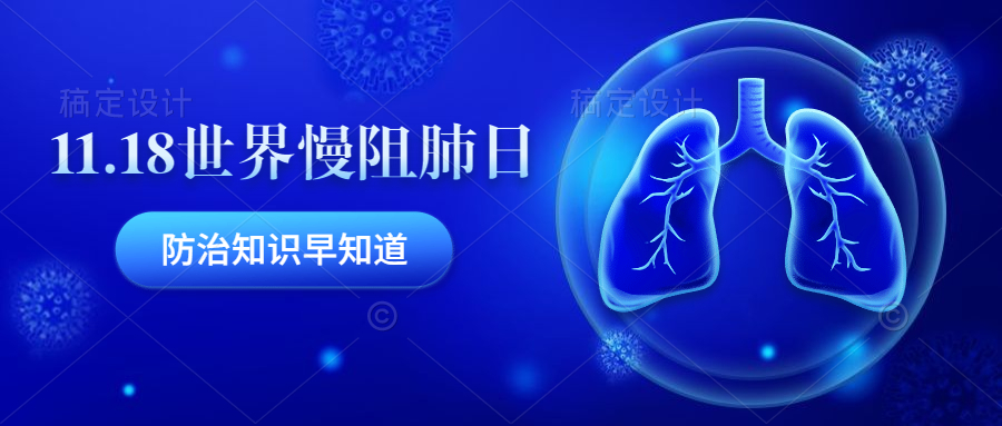 &#20061;&#28216;&#32593;&#39029;&#29256;&#45;&#20061;&#28216;&#65288;&#20013;&#22269;&#65289;