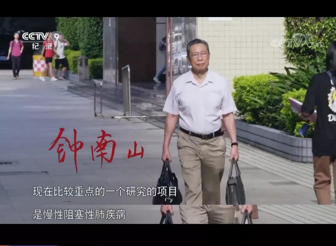 &#20061;&#28216;&#32593;&#39029;&#29256;&#45;&#20061;&#28216;&#65288;&#20013;&#22269;&#65289;