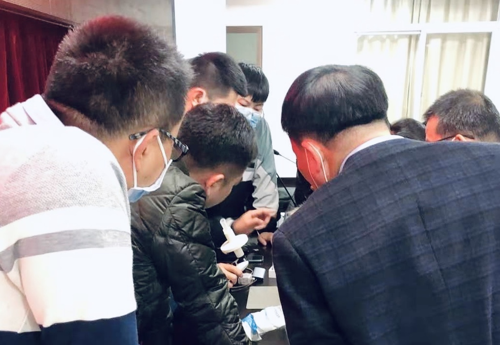 &#20061;&#28216;&#32593;&#39029;&#29256;&#45;&#20061;&#28216;&#65288;&#20013;&#22269;&#65289;