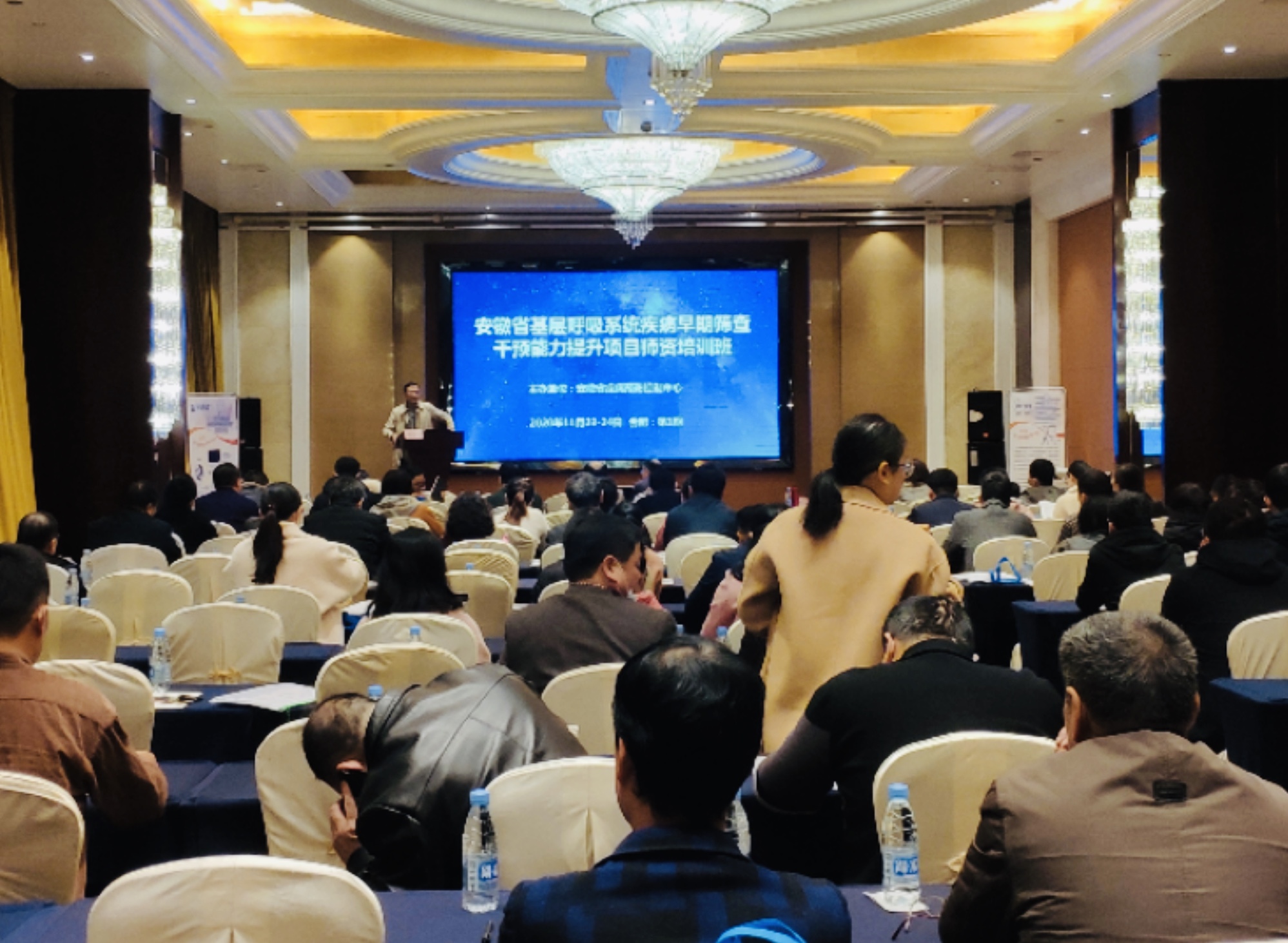 &#20061;&#28216;&#32593;&#39029;&#29256;&#45;&#20061;&#28216;&#65288;&#20013;&#22269;&#65289;