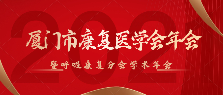 &#20061;&#28216;&#32593;&#39029;&#29256;&#45;&#20061;&#28216;&#65288;&#20013;&#22269;&#65289;