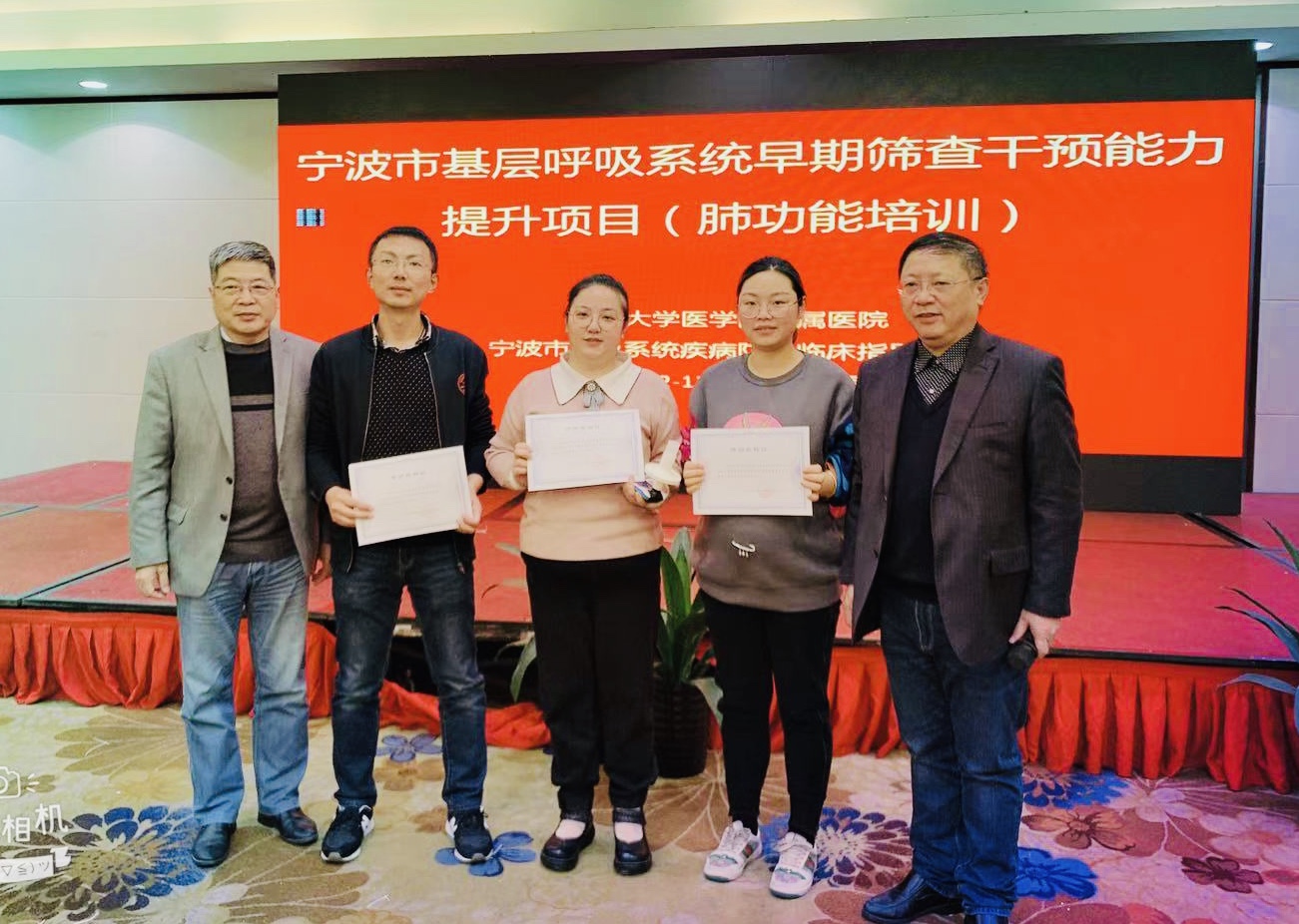 &#20061;&#28216;&#32593;&#39029;&#29256;&#45;&#20061;&#28216;&#65288;&#20013;&#22269;&#65289;