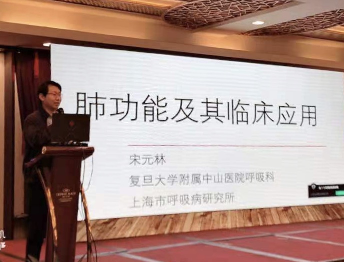 &#20061;&#28216;&#32593;&#39029;&#29256;&#45;&#20061;&#28216;&#65288;&#20013;&#22269;&#65289;