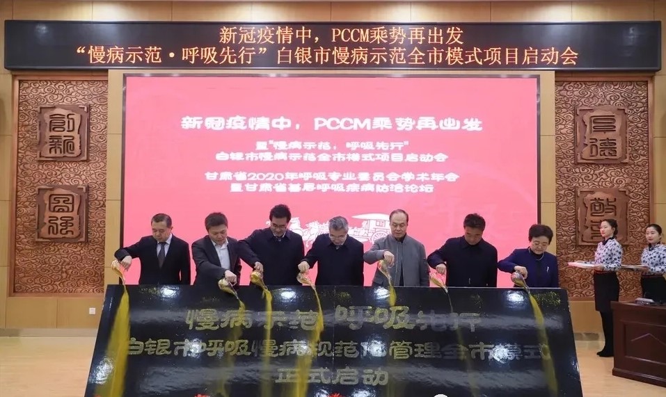 &#20061;&#28216;&#32593;&#39029;&#29256;&#45;&#20061;&#28216;&#65288;&#20013;&#22269;&#65289;