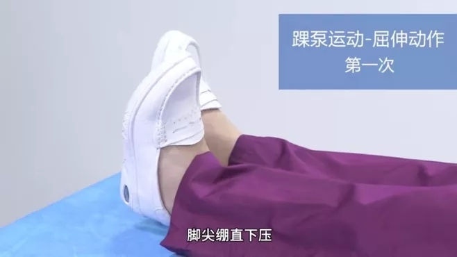 &#20061;&#28216;&#32593;&#39029;&#29256;&#45;&#20061;&#28216;&#65288;&#20013;&#22269;&#65289;
