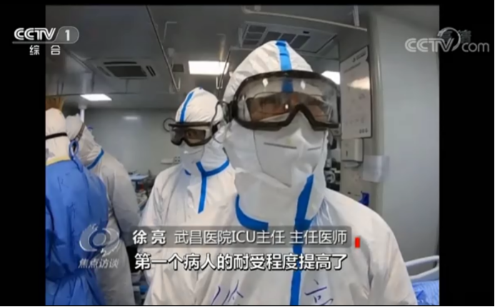 &#20061;&#28216;&#32593;&#39029;&#29256;&#45;&#20061;&#28216;&#65288;&#20013;&#22269;&#65289;