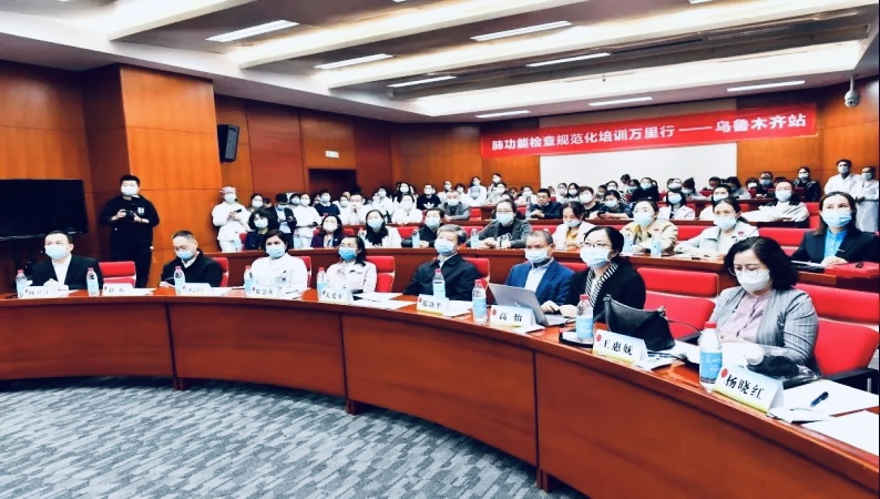 &#20061;&#28216;&#32593;&#39029;&#29256;&#45;&#20061;&#28216;&#65288;&#20013;&#22269;&#65289;