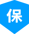 &#20061;&#28216;&#32593;&#39029;&#29256;&#45;&#20061;&#28216;&#65288;&#20013;&#22269;&#65289;
