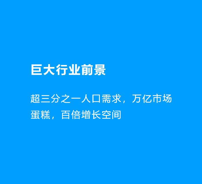 &#20061;&#28216;&#32593;&#39029;&#29256;&#45;&#20061;&#28216;&#65288;&#20013;&#22269;&#65289;
