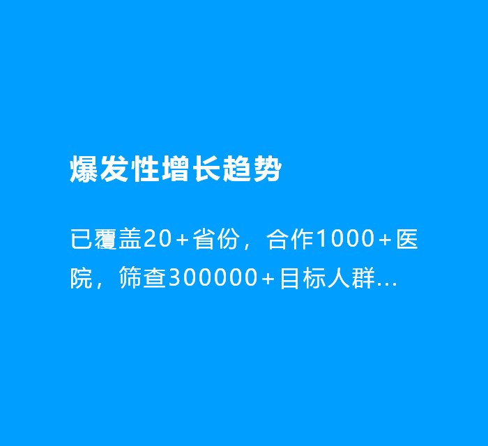 &#20061;&#28216;&#32593;&#39029;&#29256;&#45;&#20061;&#28216;&#65288;&#20013;&#22269;&#65289;