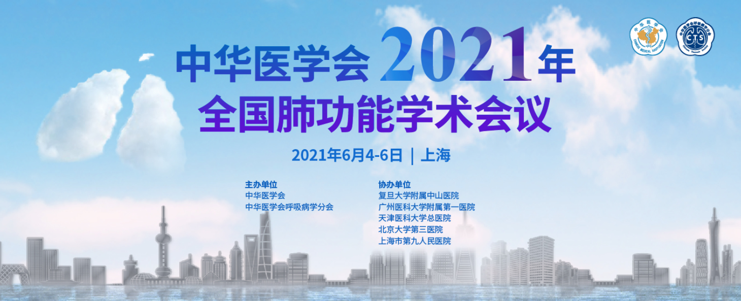 &#20061;&#28216;&#32593;&#39029;&#29256;&#45;&#20061;&#28216;&#65288;&#20013;&#22269;&#65289;
