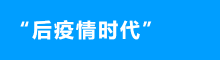 &#20061;&#28216;&#32593;&#39029;&#29256;&#45;&#20061;&#28216;&#65288;&#20013;&#22269;&#65289;