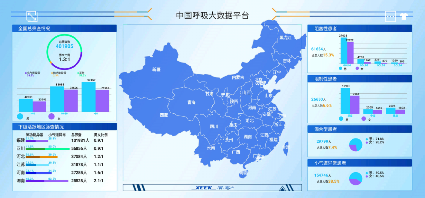 &#20061;&#28216;&#32593;&#39029;&#29256;&#45;&#20061;&#28216;&#65288;&#20013;&#22269;&#65289;