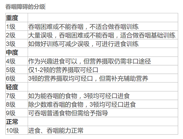 &#20061;&#28216;&#32593;&#39029;&#29256;&#45;&#20061;&#28216;&#65288;&#20013;&#22269;&#65289;