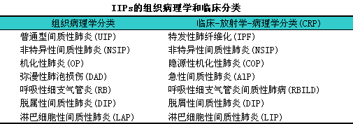 &#20061;&#28216;&#32593;&#39029;&#29256;&#45;&#20061;&#28216;&#65288;&#20013;&#22269;&#65289;