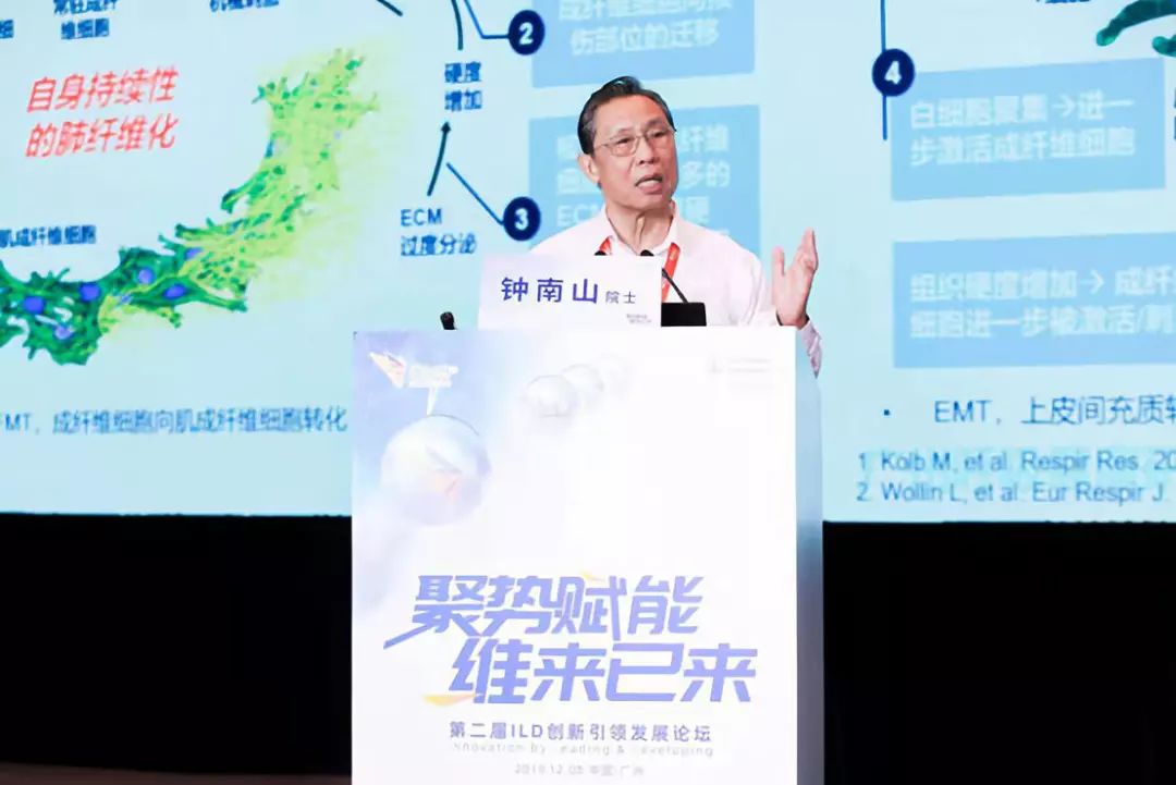 &#20061;&#28216;&#32593;&#39029;&#29256;&#45;&#20061;&#28216;&#65288;&#20013;&#22269;&#65289;