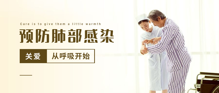 &#20061;&#28216;&#32593;&#39029;&#29256;&#45;&#20061;&#28216;&#65288;&#20013;&#22269;&#65289;
