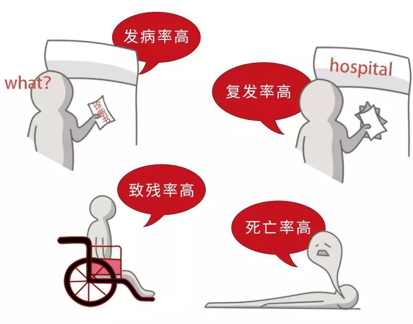 &#20061;&#28216;&#32593;&#39029;&#29256;&#45;&#20061;&#28216;&#65288;&#20013;&#22269;&#65289;