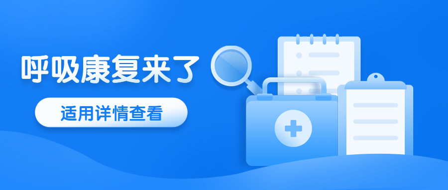&#20061;&#28216;&#32593;&#39029;&#29256;&#45;&#20061;&#28216;&#65288;&#20013;&#22269;&#65289;